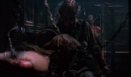 致命弯道3在线观看完整版,生死竞速，极限挑战再升级