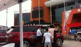 诸暨路况最新爆料,拥堵路段与出行指南速览