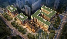 郑州绿地城最新爆料信息,揭秘未来城市生活新地标