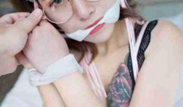 北川美绪在线观看1,在线观看之旅，揭开神秘面纱