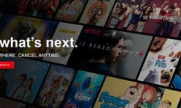 美国在线观看,洞察数字时代的娱乐风向标